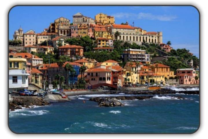 Infissi, serramenti, porte interne, blindate e tende. imperia finestre Serramenti online prezzi
