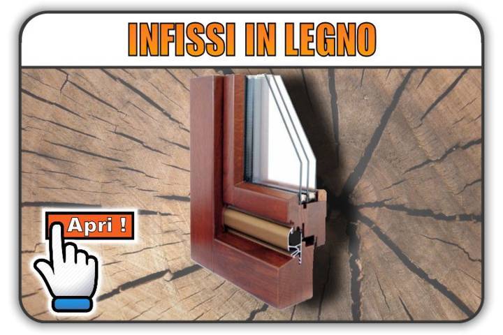 infissi serramenti legno imperia finestre