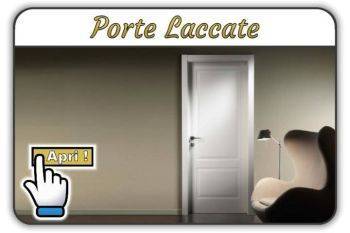 porte laccate imperia finestre