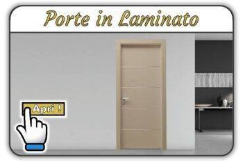 porte laminato imperia finestre