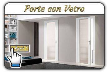 porte vetro imperia finestre